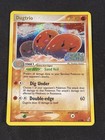 Dugtrio