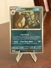 Umbreon