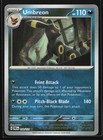 Umbreon