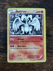 Reshiram