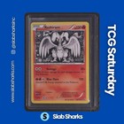 Reshiram