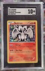 Reshiram