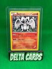 Reshiram
