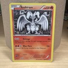 Reshiram