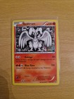 Reshiram