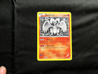 Reshiram