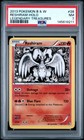 Reshiram