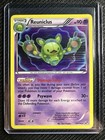 Reuniclus