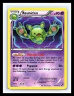 Reuniclus