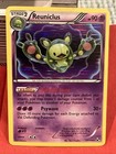 Reuniclus