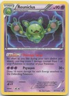 Reuniclus