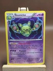Reuniclus