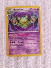 Reuniclus