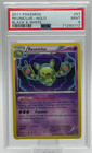 Reuniclus