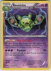 Reuniclus