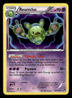 Reuniclus