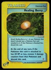 Healing Berry