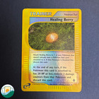 Healing Berry