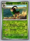 Heracross