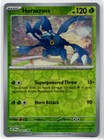 Heracross
