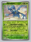 Heracross