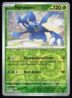 Heracross