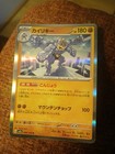 Machamp