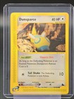 Dunsparce