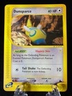Dunsparce