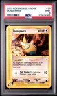 Dunsparce
