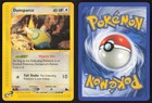 Dunsparce