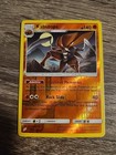 Kabutops