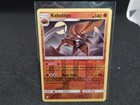 Kabutops
