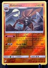 Kabutops