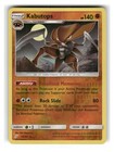 Kabutops