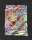 Electrode