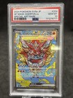 Hearthflame Mask Ogerpon Ex
