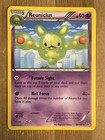 Reuniclus