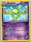 Reuniclus