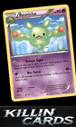 Reuniclus