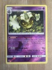 Dusknoir