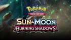 Dusknoir