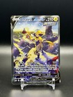 Zeraora V