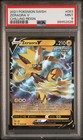 Zeraora V