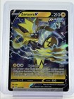 Zeraora V
