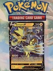 Zeraora V