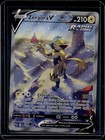 Zeraora V
