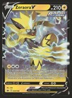 Zeraora V