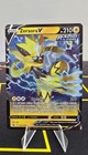Zeraora V