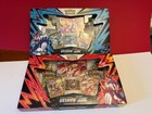 Rapid Strike Urshifu V